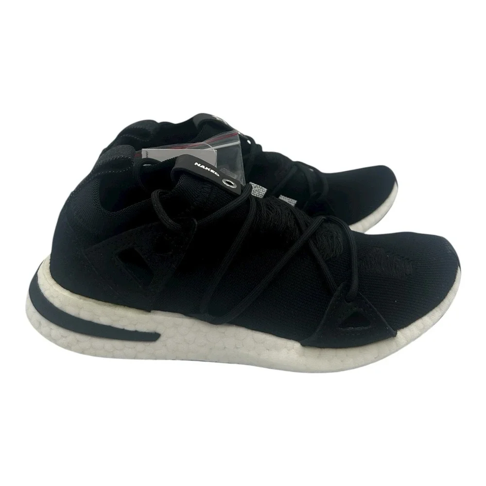adidas arkyn core